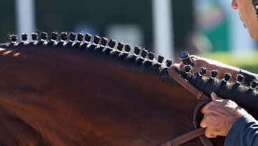 Organisers from three continents send bids for Longines League of NationsTM qualifiers and final