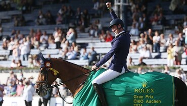 StuDutch Auction: Enrich your stable with genetic gems as Killer Queen, Mumbai, Sissi van Schuttershof and many more