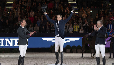 Star-studded field for opening WEL qualifier in Oslo