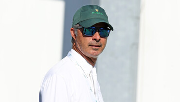 The year in review – with Rodrigo Pessoa: “2023 is going to be a year to work on the Nations Cup series”