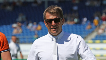 This weekend's CSI3* and CSI2* Grand Prix winners