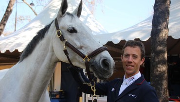 Double Dutch with another win for Maikel van der Vleuten in Paris