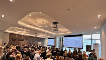 Schelstraete’s 2nd International Equine Law Congress: Focus on the legal aspects of horse breeding, as well as trade in foals, semen, embryos and oocytes