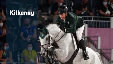Grand Prix Sales: With an eye for actual sport & great moms!