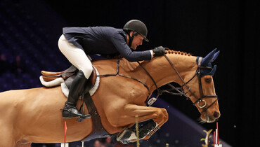 CHI Geneva highlights, part one
