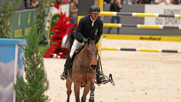 CHI Geneva highlights, part two