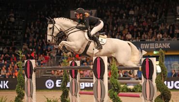 Farewell to Büttner's Minimax