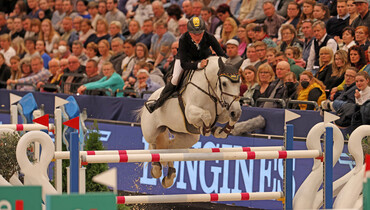 Philipp Schulze Topphoff’s Concordess NRW sold to Qatar