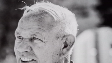 Farewell to German legend Manfred ’Manni’ Kötter (1936-2023)