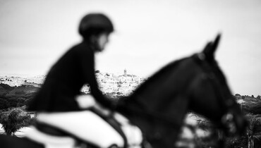 Highlights from the Andalucía Sunshine Tour 2023, part four