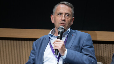 The rising costs of FEI jumping events: “Where do we want to go with our sport in the future?”