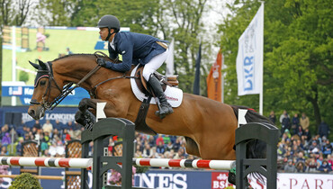Quotes after the LGCT Grand Prix in Hamburg | 