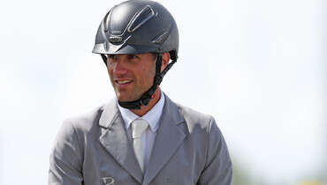 The horses and riders for CSI5* Hamburg – The German Jumping and Dressage Derby 2023
