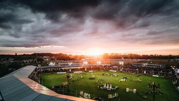 Brussels Stephex Masters 2023 set to dazzle and amaze like never before
