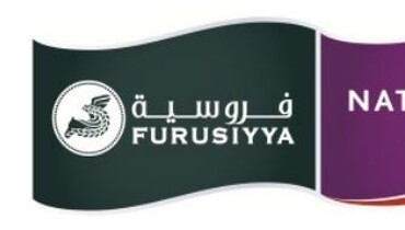 The starting order for the CSIO3* Furusiyya FEI Nations Cup in Budapest