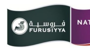 The starting order for the Furusiyya FEI Nations Cup in Linz