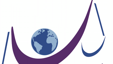 Advertisement; Ashford Farm Partners with JustWorld International