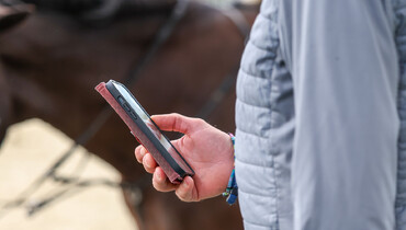 “This goes too far” – stakeholders give their feedback on FEI’s suggested rule changes for 2024