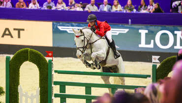 The Next Generation – Elisa Broz: “The World Cup Final was overwhelming, challenging and scary”