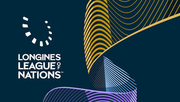 FEI confirms Longines League of Nations™ Qualification Ranking for 2024 and the top ten nations on the list