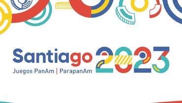 Pan American Games 2023 promise super sport