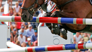 IJRC requests revision of elimination rule citing concerns about “career-changing outcomes for riders”