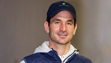Steve Guerdat most successful Nations Cup rider of 2023