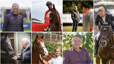 The top 20 WoSJ Exclusives of 2023