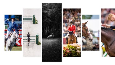 The favourite photos of 2023, part one