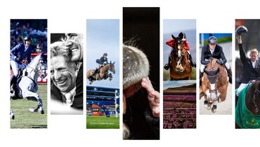 The favourite photos of 2023, part two