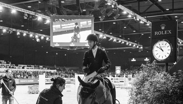 Inside the Dutch Masters 2024: Dutch delight in the VDL Groep Prize