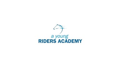 Rolex continues to support the Young Riders Academy