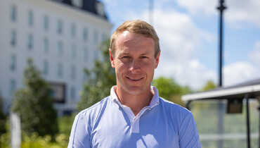 This weekend's CSI3* and 2* Grand Prix winners
