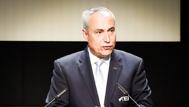 FEI championship review: “Drastic change is needed”