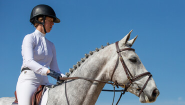 An exceptional collection launches the first auction of the year for The Billy Stud!