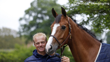 Images | Visiting Willem Greve - part one