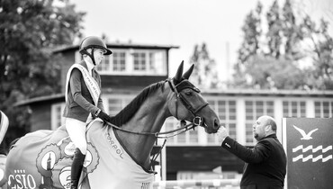 Zascha Nygaard Lill’s Com’On Stanley sold to Qatar