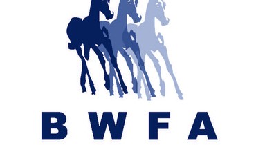BWFA Collection 2016 – The Secret of Belgian Breeding