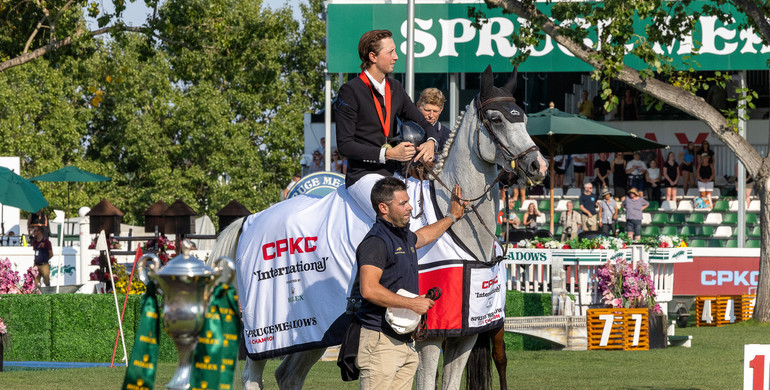Looking back on 2024 – with Sean Vard
