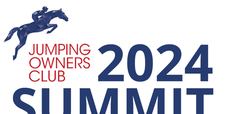 At Fieracavalli, the first Jumping Owners Club Summit lays the foundations for future fruitful exchanges