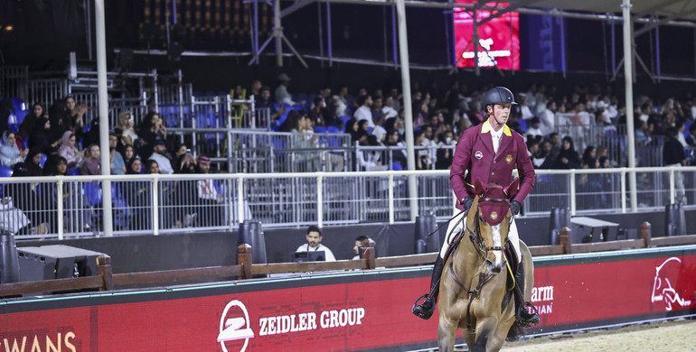 Shanghai Swans dominate the GCL Super Cup Semi-Final