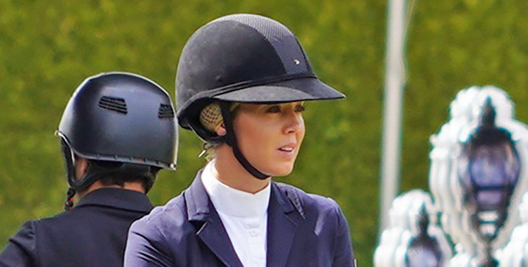 This weekend's four-star Grand Prix winners