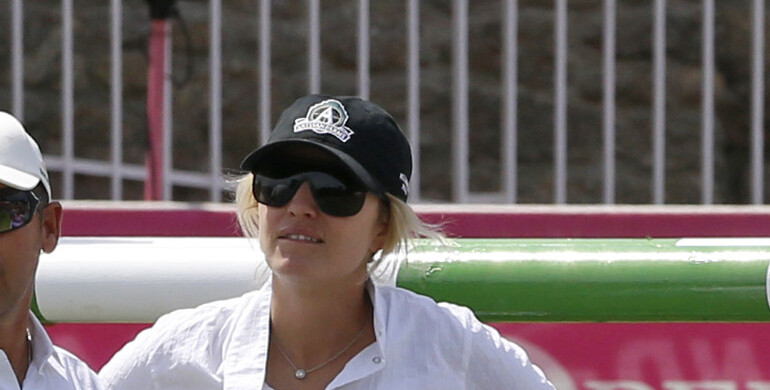 New talent to Artisan Farms and Tiffany Foster