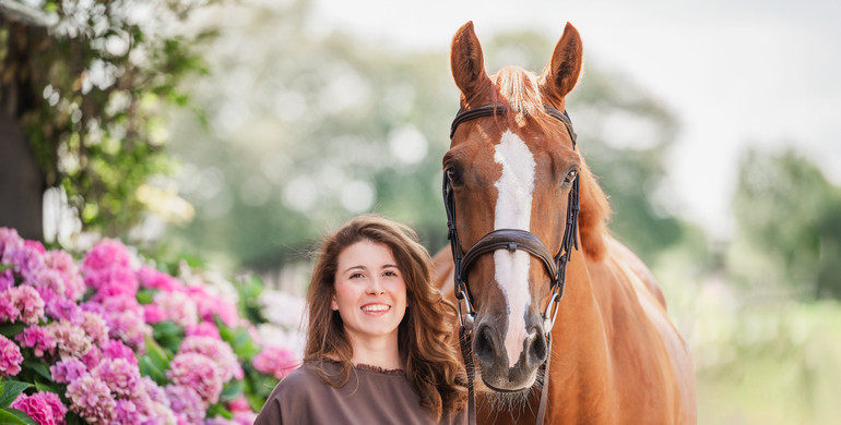 Jumping Gems: Where great partnerships begin