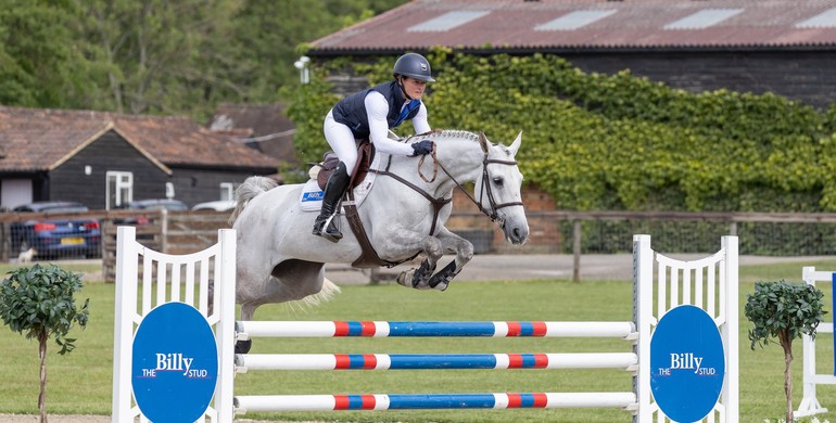 The Billy Stud Summer Auction – A celebration of excellence