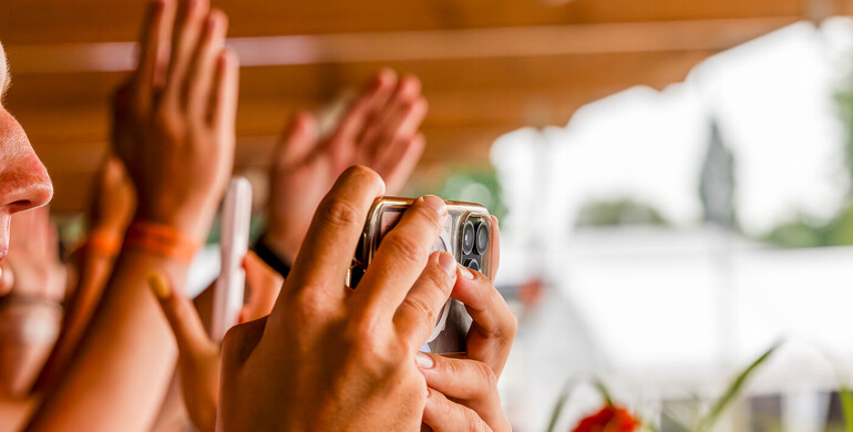 What's on in the jumping world – Week 34, 2025