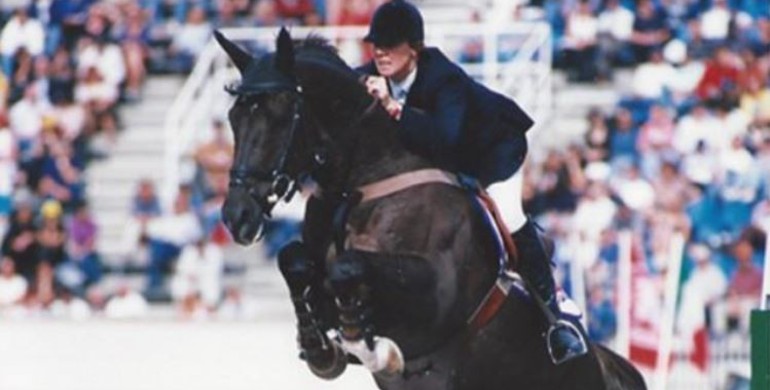 Farewell to Abbervail Dream