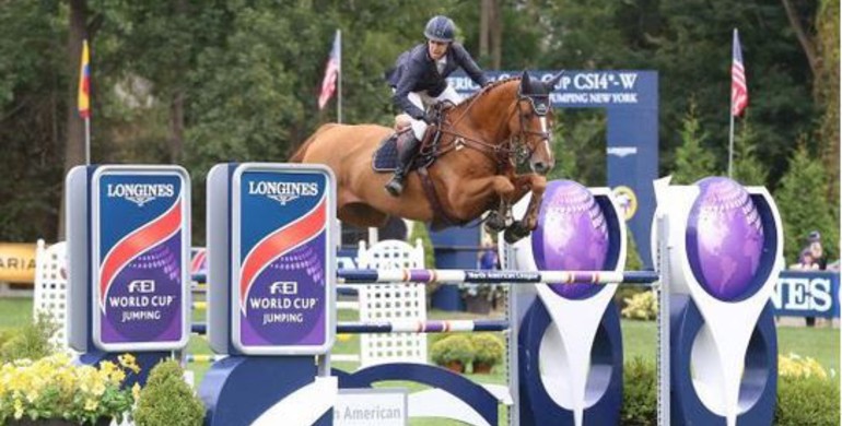 Laura Kraut and Andretti S race to victory in Fidelity Investments Classic at American Gold Cup