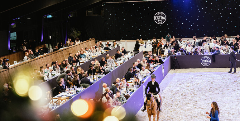 Geneva Exclusive Auction – Jiva Hill – December 10th, 2025