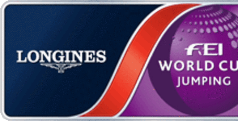 Parot and Simpson top the North American Leagues